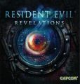 Resident Evil: Revelations odhaľuje HW nároky